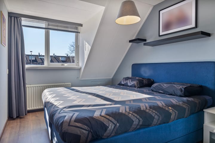 Foto 17 van Ds. C. Spoorlaan 42