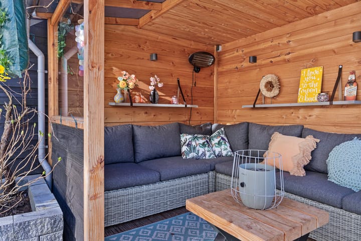 Foto 26 van Ds. C. Spoorlaan 42