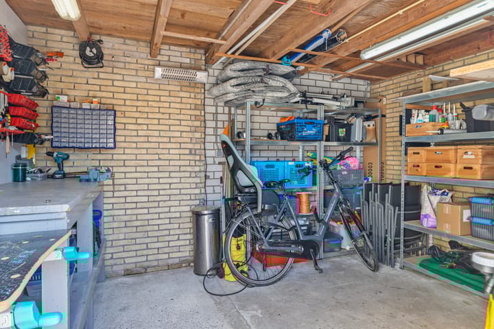 Foto 28 van Ds. C. Spoorlaan 42