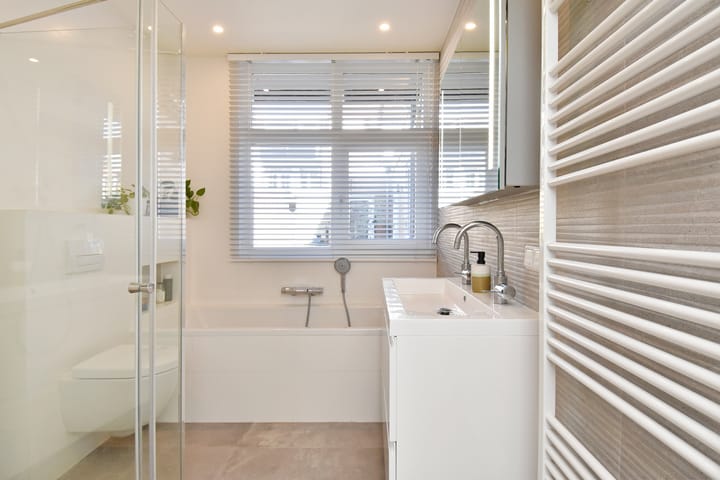 Foto 4 van Joan Maetsuyckerstraat 176