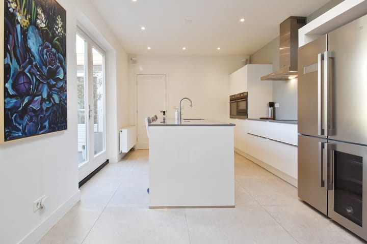 Foto 5 van Joan Maetsuyckerstraat 176