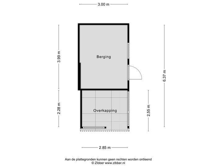 Foto 34 van Ds. C. Spoorlaan 42
