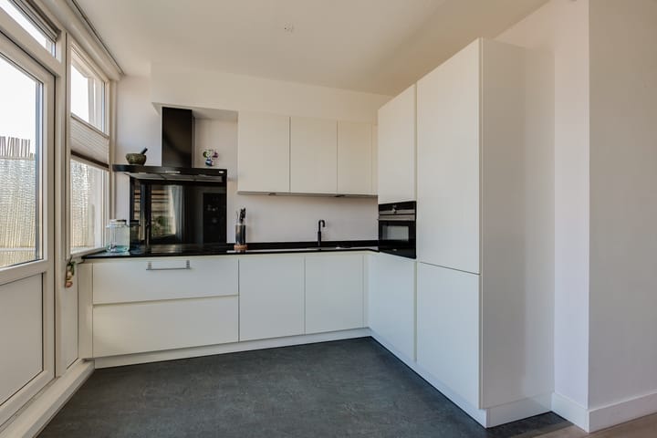 Foto 3 van Roerdompdreef 6