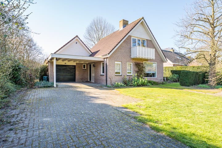 Foto 2 van Beneden Molenweg 10