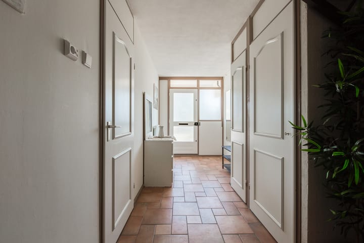 Foto 8 van Roerdompdreef 6