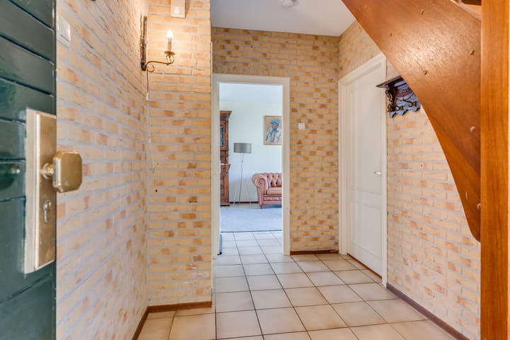 Foto 4 van Beneden Molenweg 10