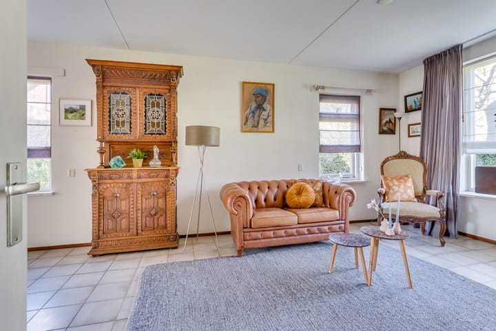 Foto 5 van Beneden Molenweg 10