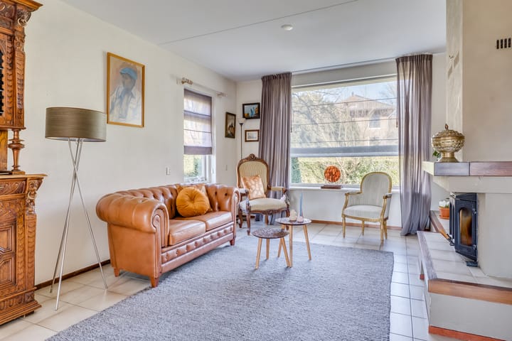 Photo 6 of Beneden Molenweg 10