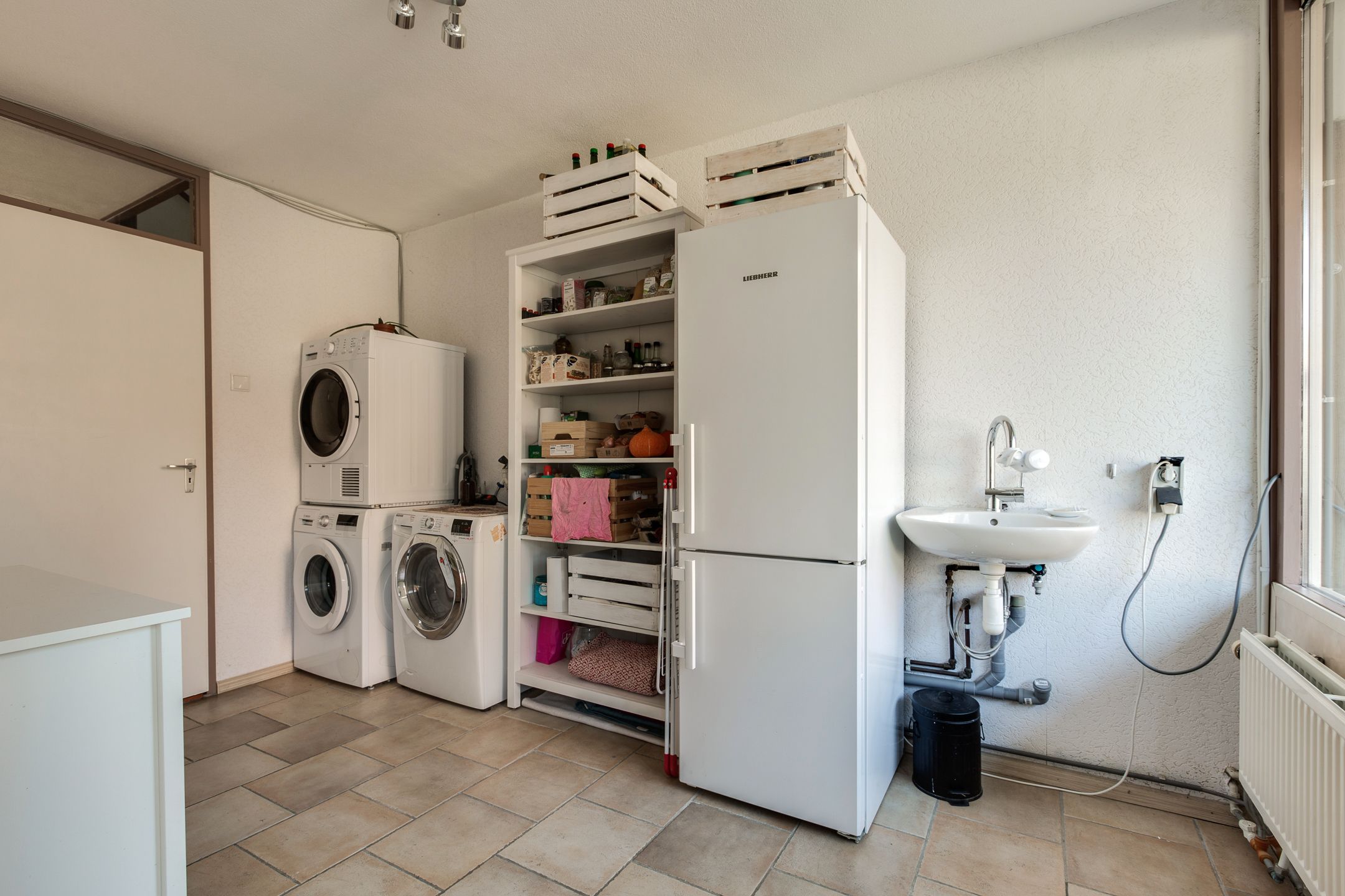 Foto 12 van Roerdompdreef 6