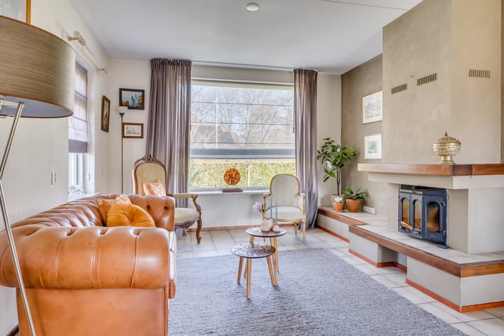 Photo 7 of Beneden Molenweg 10