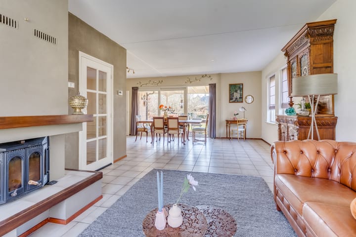 Photo 8 of Beneden Molenweg 10