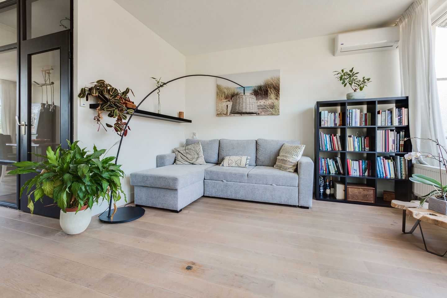 Foto 14 van Roerdompdreef 6