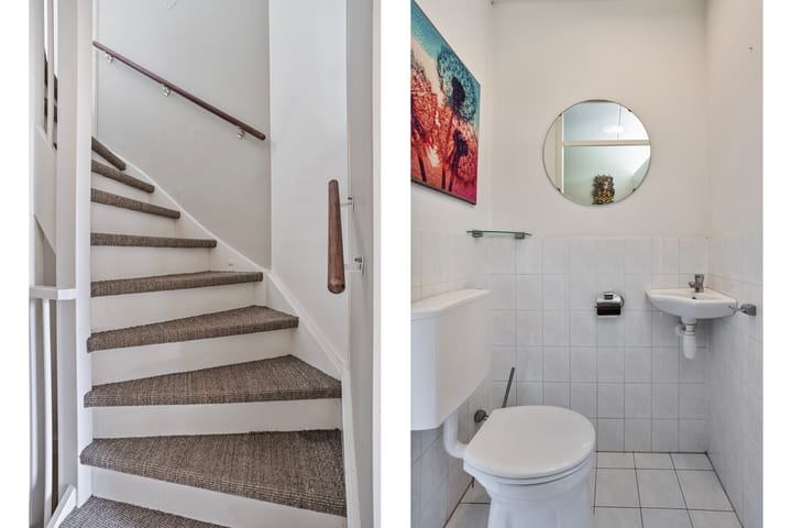 Foto 10 van Laan van Tolkien 173