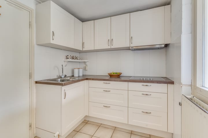 Photo 11 of Beneden Molenweg 10