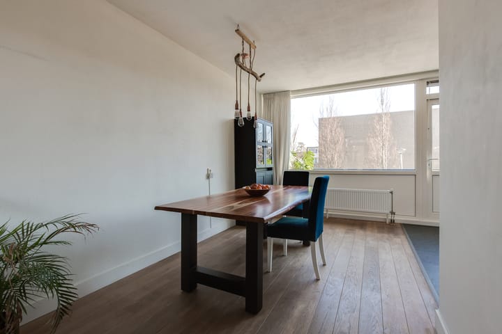 Foto 17 van Roerdompdreef 6