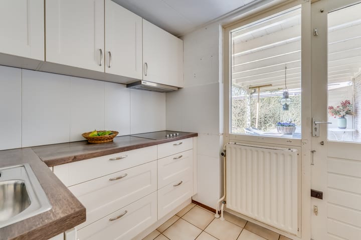 Photo 12 of Beneden Molenweg 10