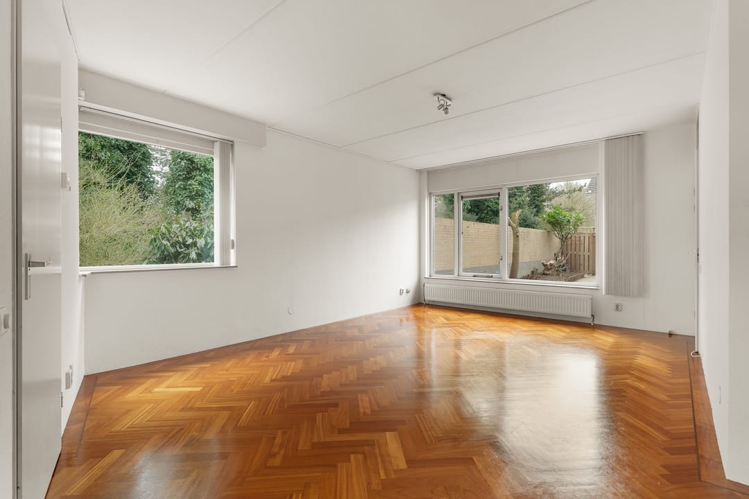 Foto 2 van Jarenweg 14