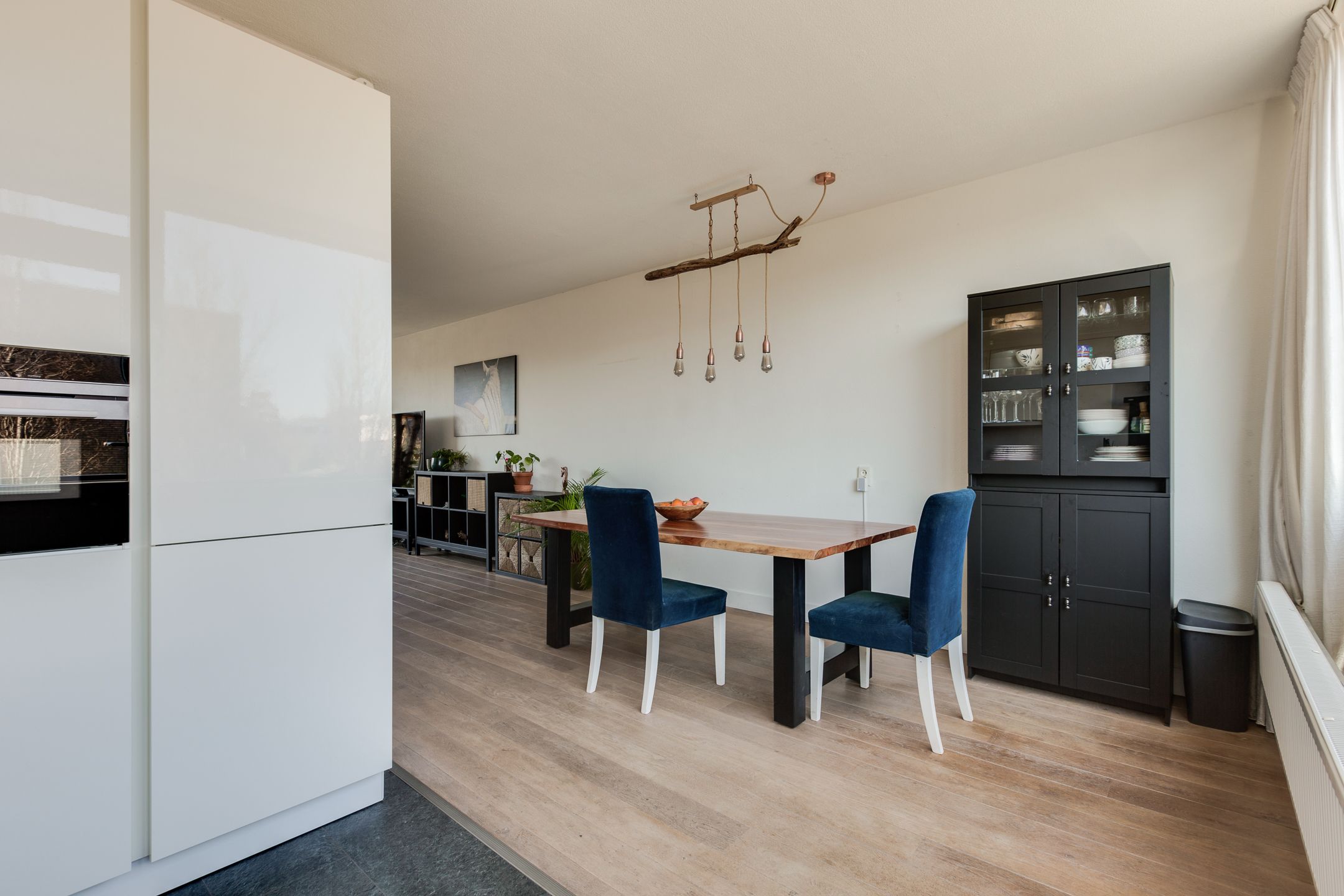 Foto 18 van Roerdompdreef 6