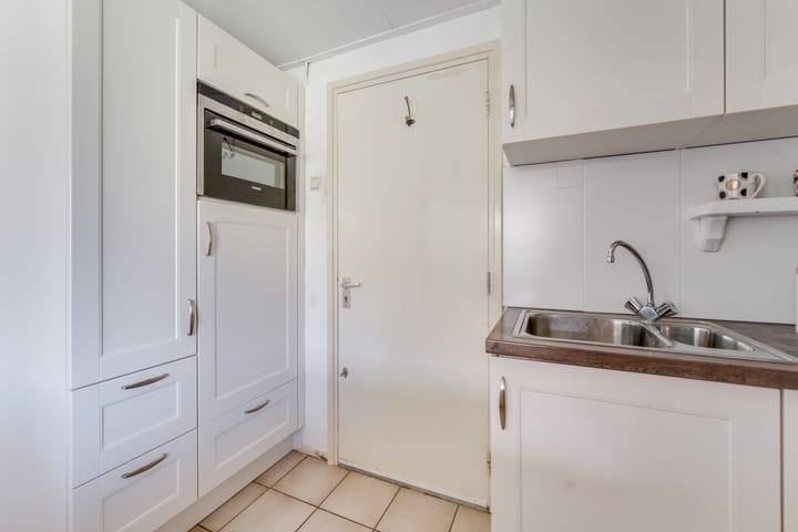 Photo 13 of Beneden Molenweg 10