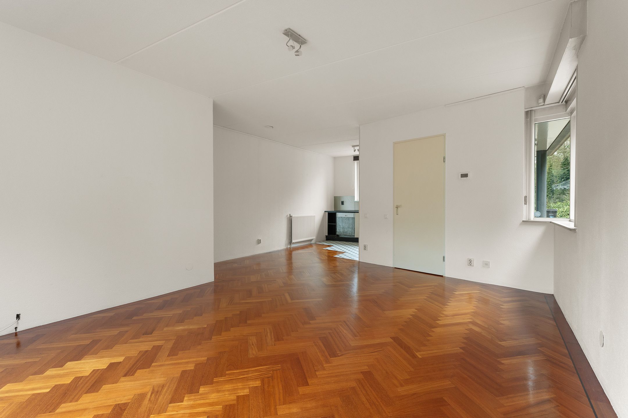 Foto 3 van Jarenweg 14