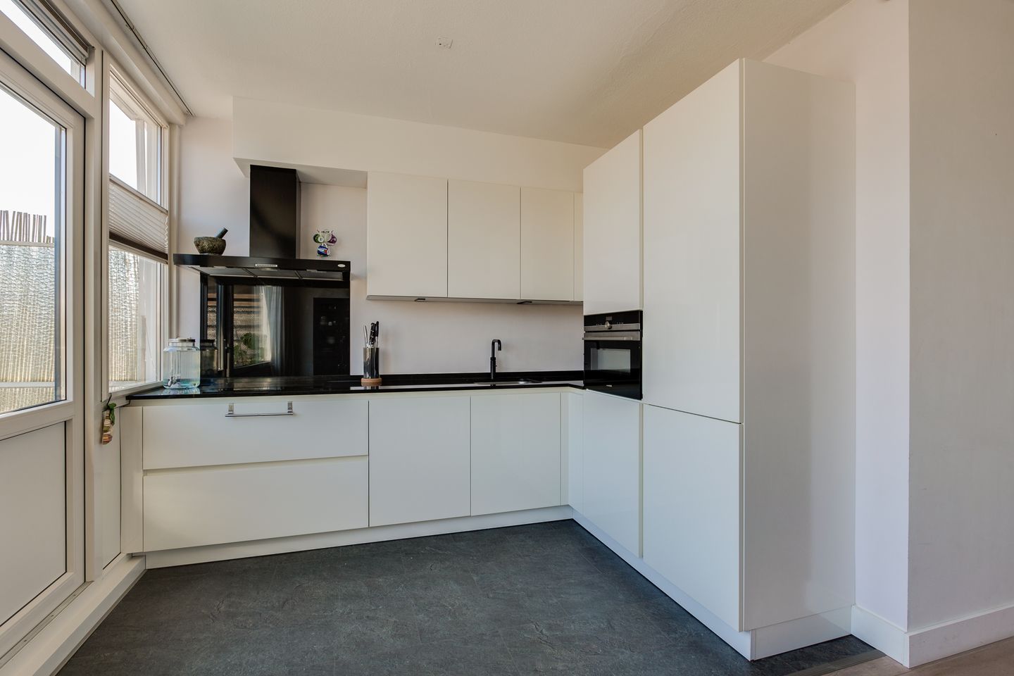 Foto 19 van Roerdompdreef 6