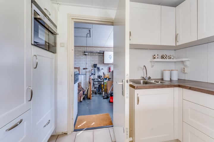 Photo 14 of Beneden Molenweg 10