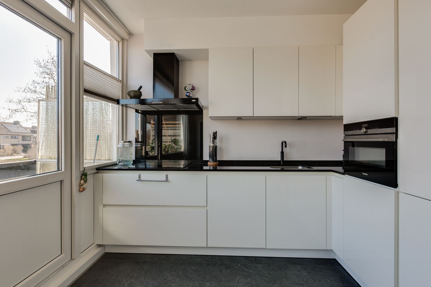 Foto 20 van Roerdompdreef 6