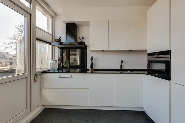 Foto 20 van Roerdompdreef 6