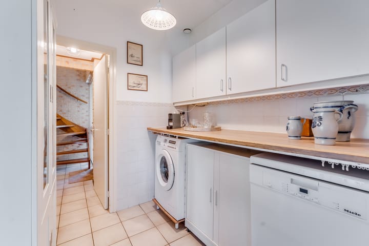 Photo 15 of Beneden Molenweg 10