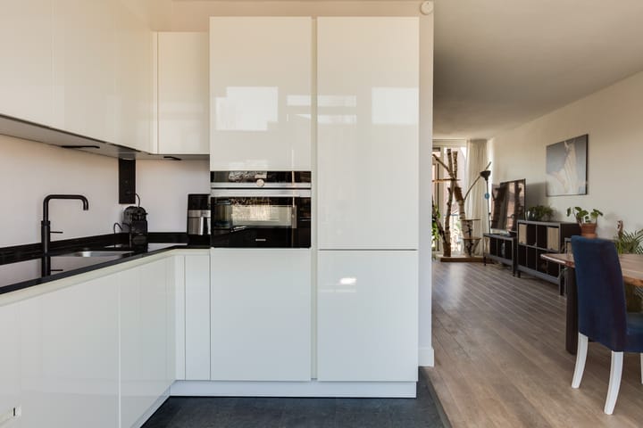 Foto 21 van Roerdompdreef 6