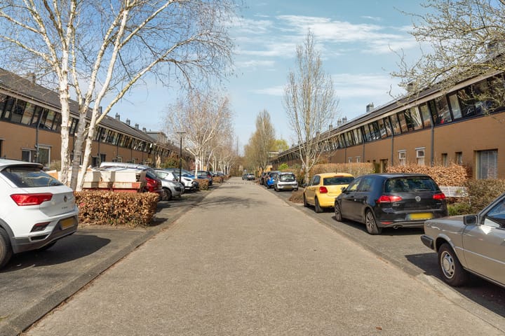 Foto 5 van Jarenweg 14