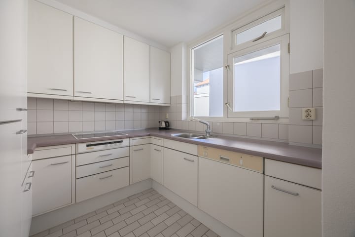 Foto 3 van Hofstraat 17