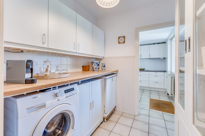 Photo 16 of Beneden Molenweg 10