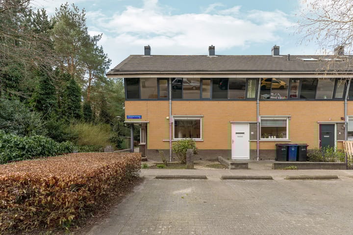 Photo 6 of Jarenweg 14