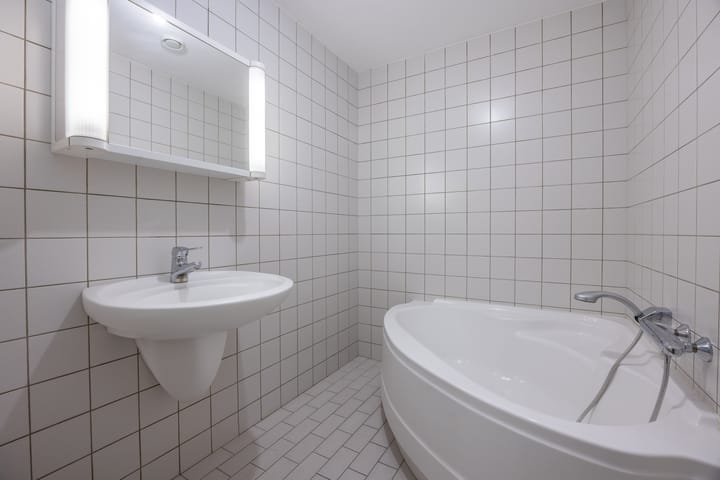 Foto 4 van Hofstraat 17