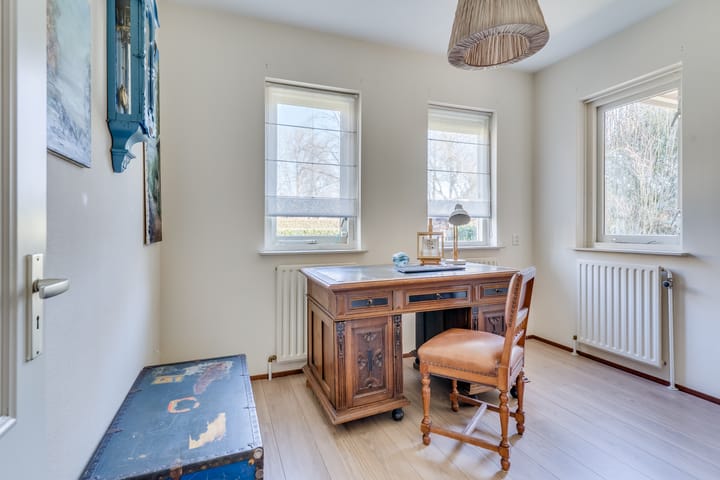 Photo 17 of Beneden Molenweg 10