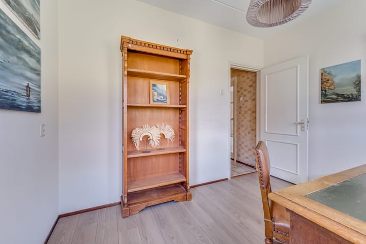 Photo 18 of Beneden Molenweg 10