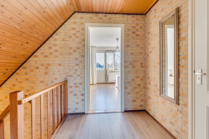 Photo 19 of Beneden Molenweg 10