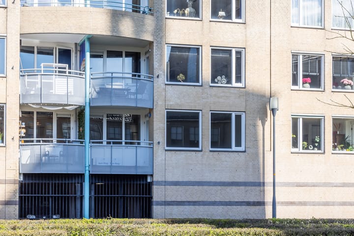 Foto 6 van Hofstraat 17