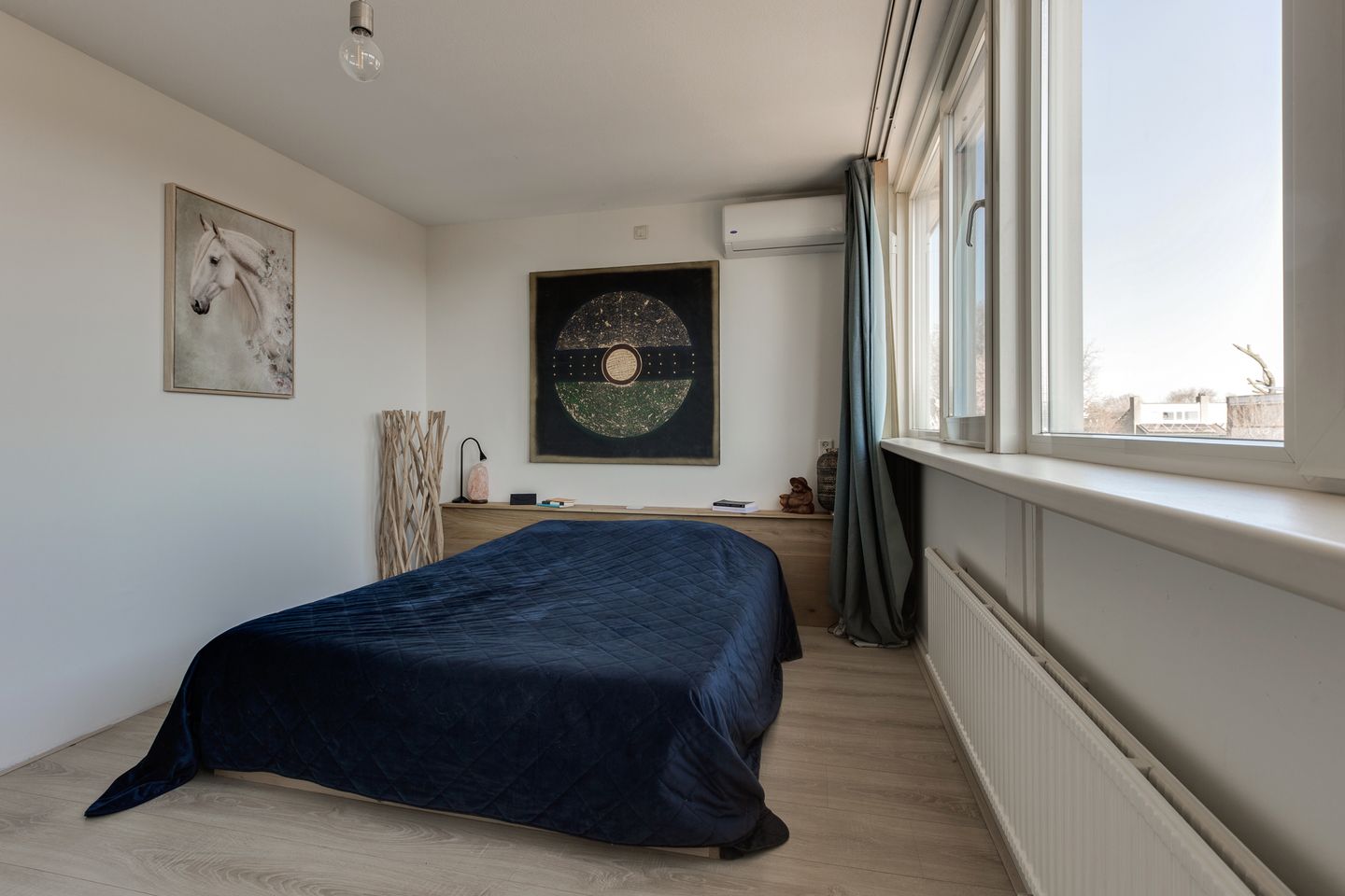 Foto 25 van Roerdompdreef 6