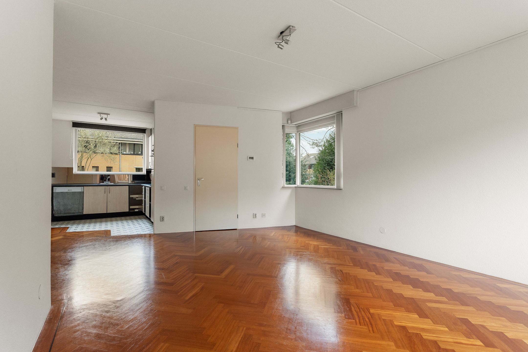 Foto 9 van Jarenweg 14