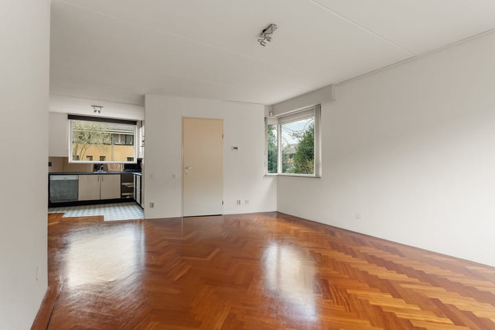 Photo 9 of Jarenweg 14