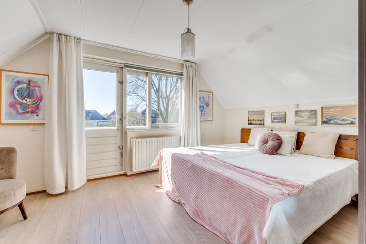 Photo 20 of Beneden Molenweg 10