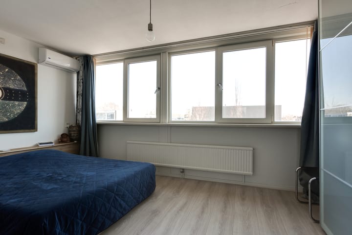 Foto 26 van Roerdompdreef 6