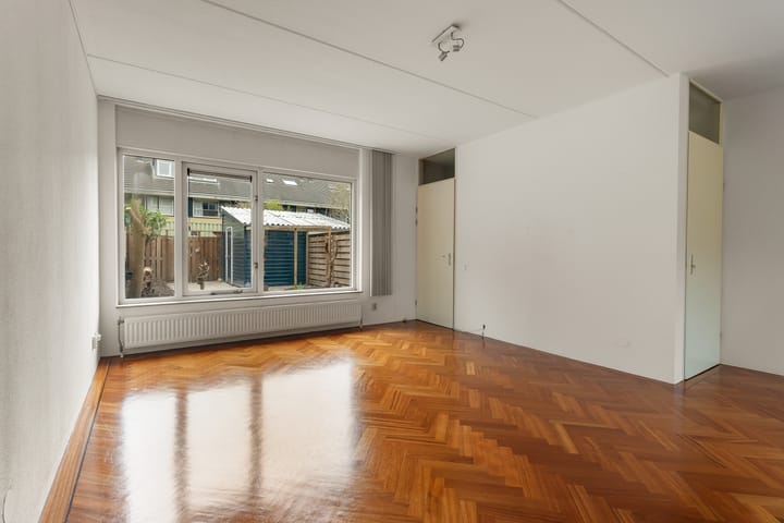 Photo 10 of Jarenweg 14