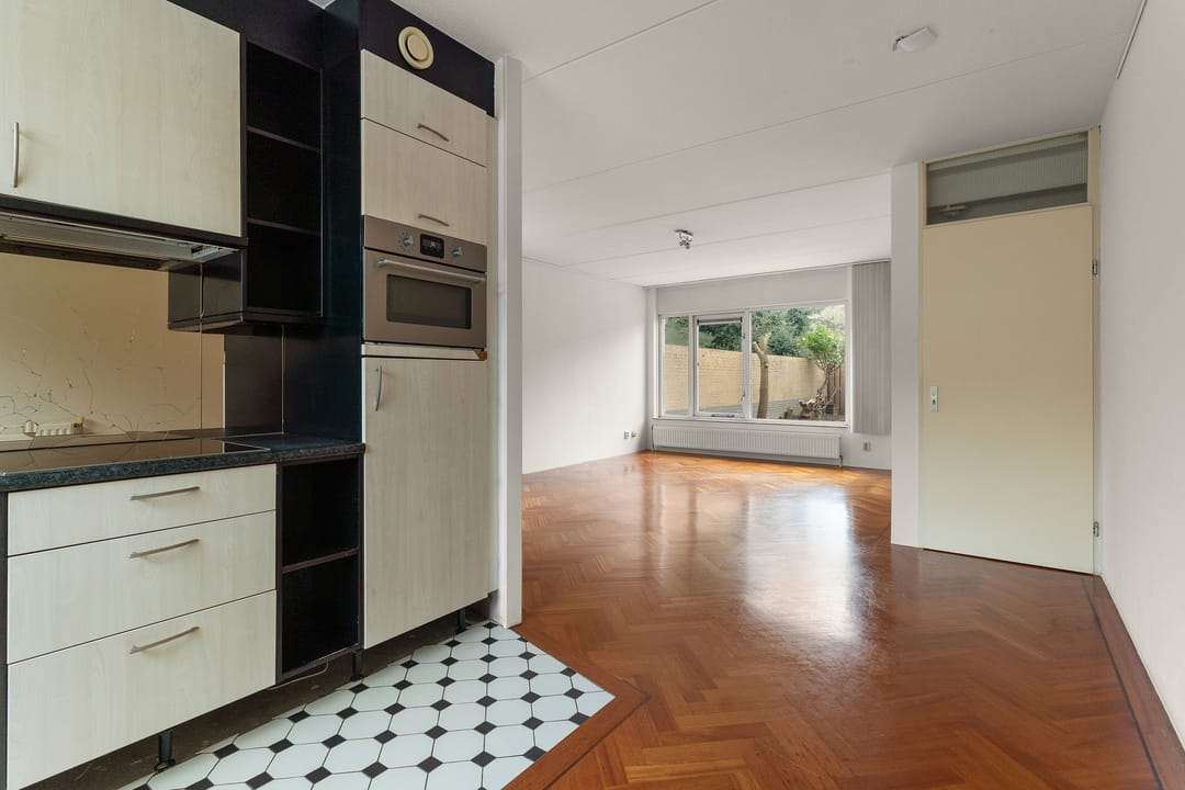 Foto 11 van Jarenweg 14