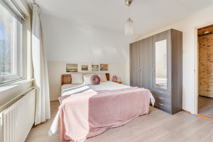 Photo 21 of Beneden Molenweg 10