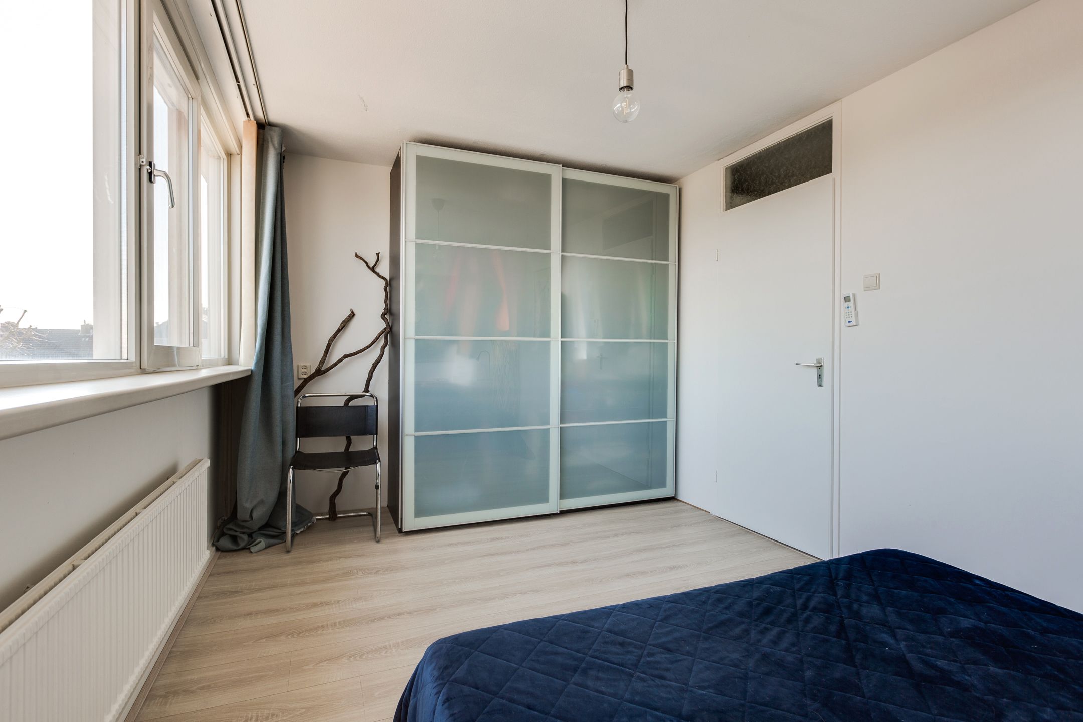 Foto 27 van Roerdompdreef 6