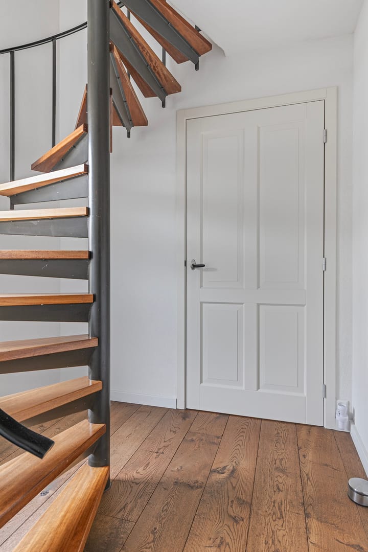 Foto 10 van Henkenshage 1