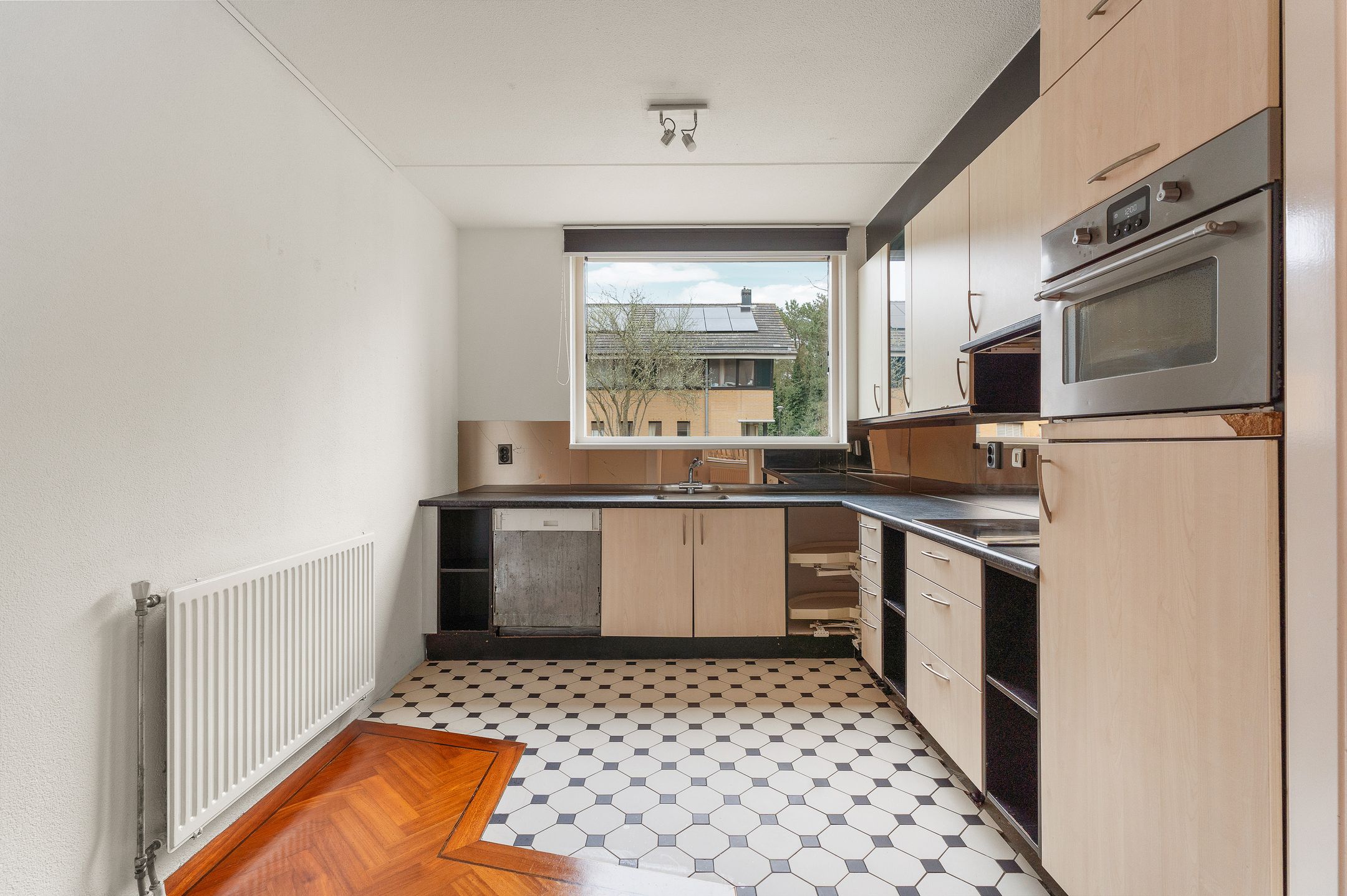 Foto 12 van Jarenweg 14